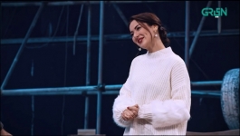 Other Side - Episode 01